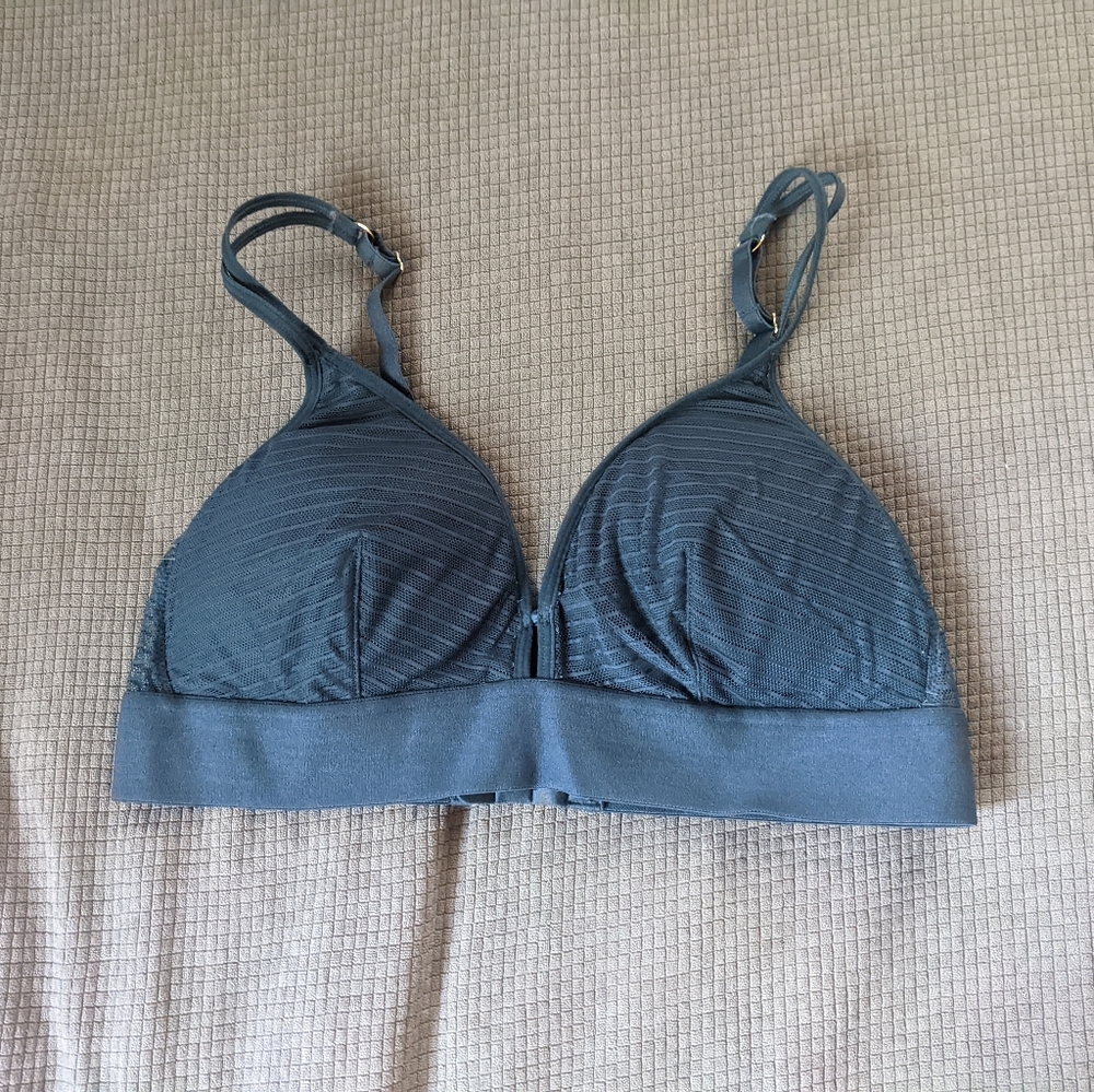 Lively bra
